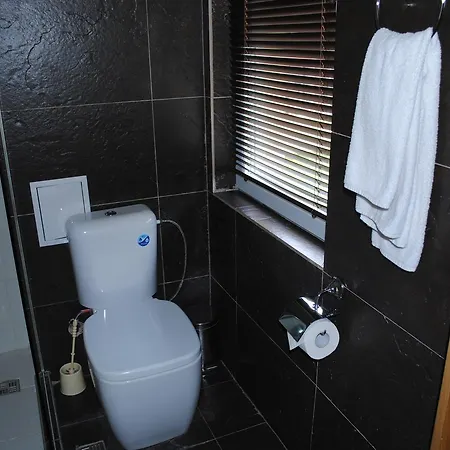 Mnp Central Apartamento Sunny Beach